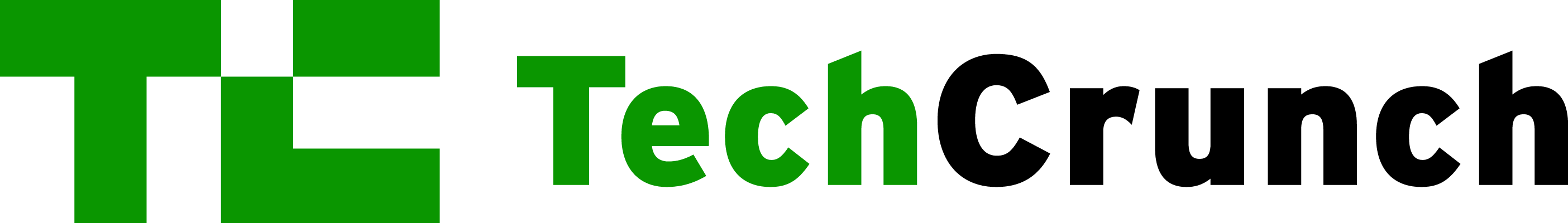 tc-techcrunch-logo