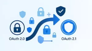 OAuth-2-1