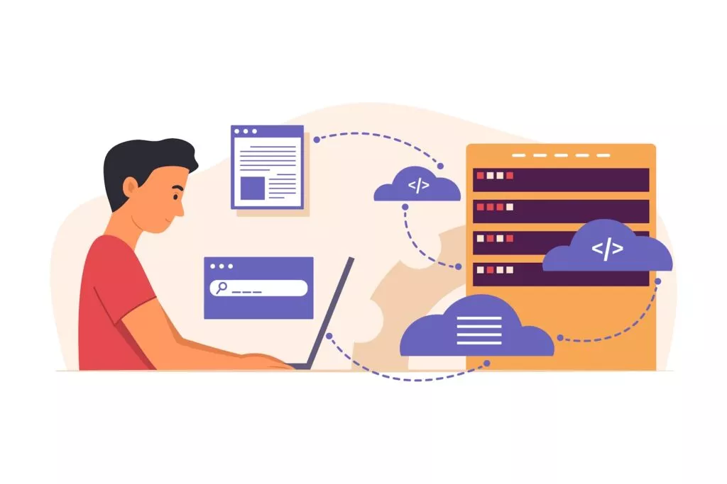 auth0 management api