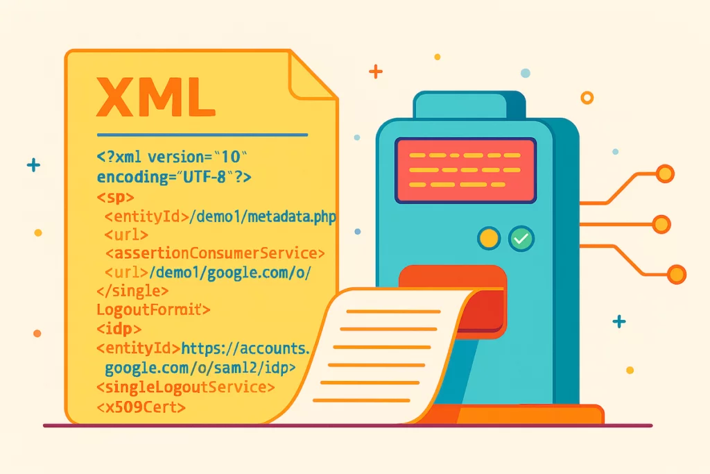 saml decoder