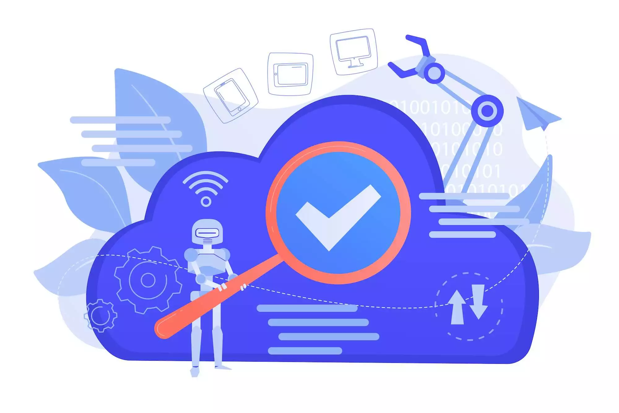 Cloud Security Posture Management (CSPM)